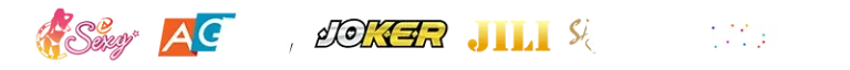 membership.webp